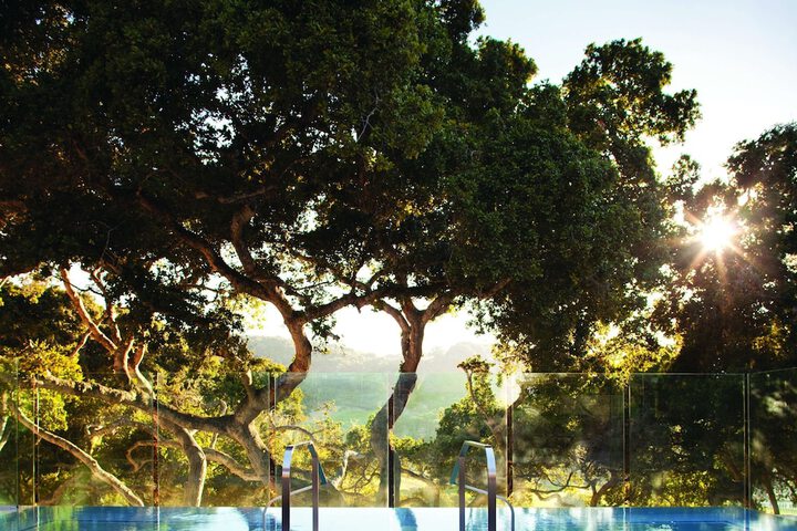 Carmel Valley Ranch in The Unbound Collection by Hyatt