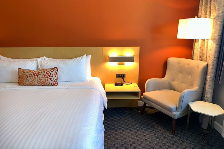 Room 118 of 168