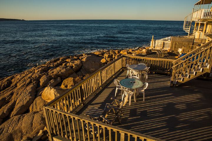 Sundeck 46 of 56