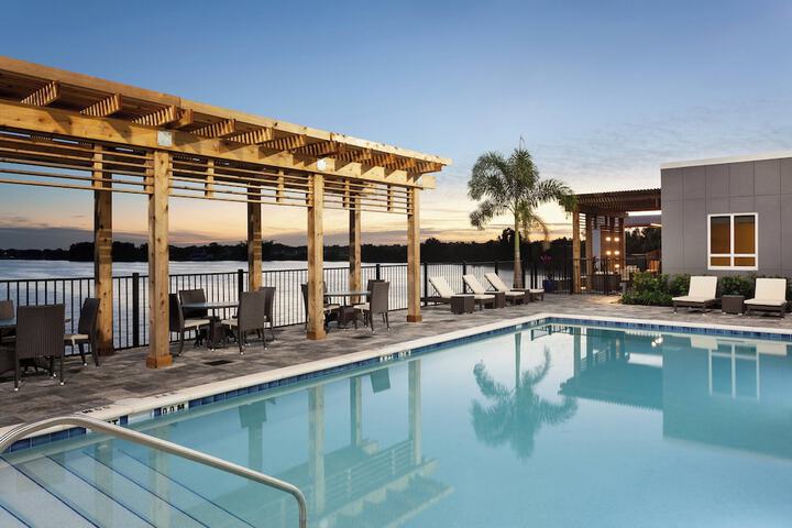 Pool 2 of 33