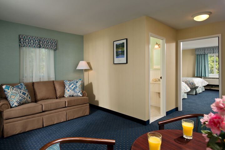 Room 12 of 34