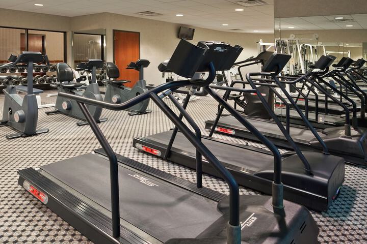Health and Fitness 116 of 121