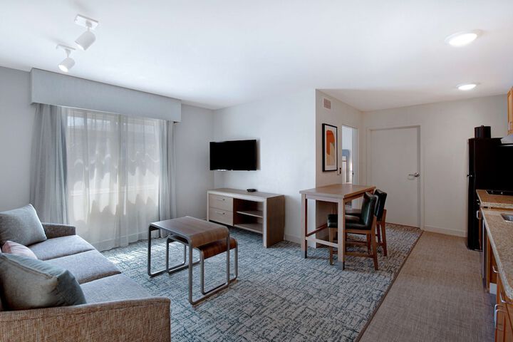 Room 18 of 61