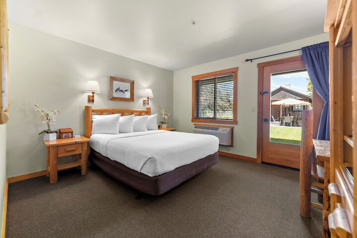 Room 15 of 56