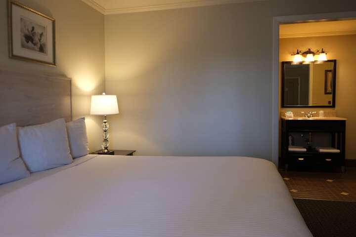 Room 39 of 57