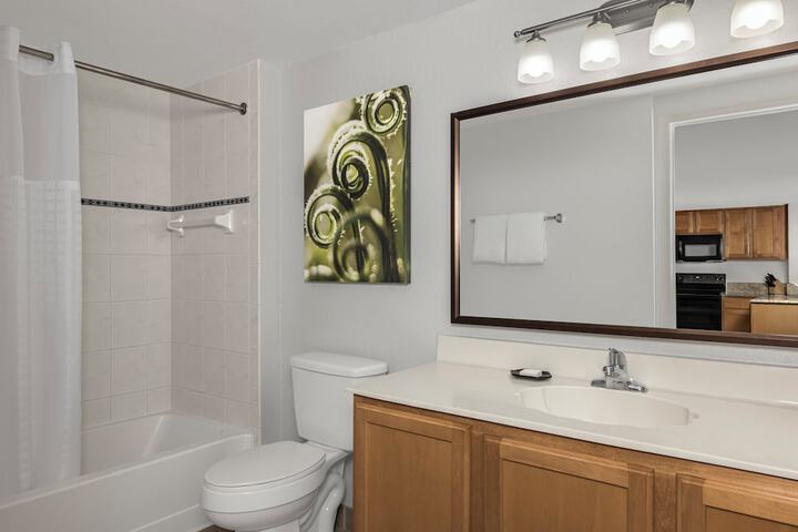 Club Wyndham Palm-Aire