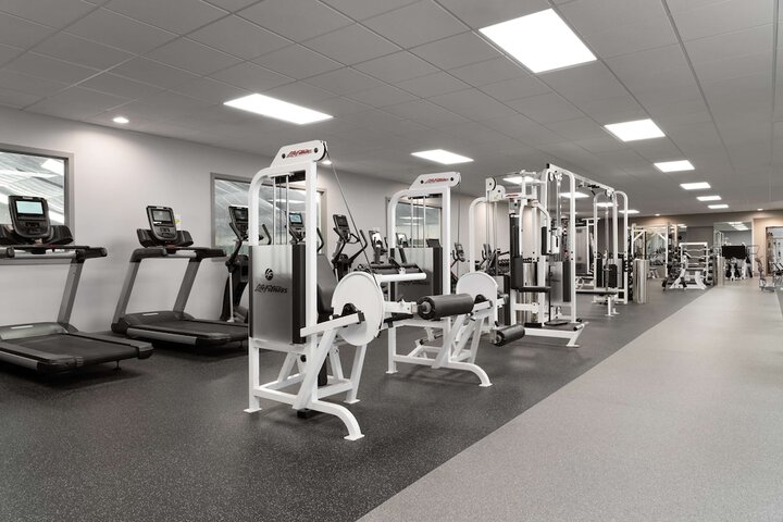 Health and Fitness 71 of 72