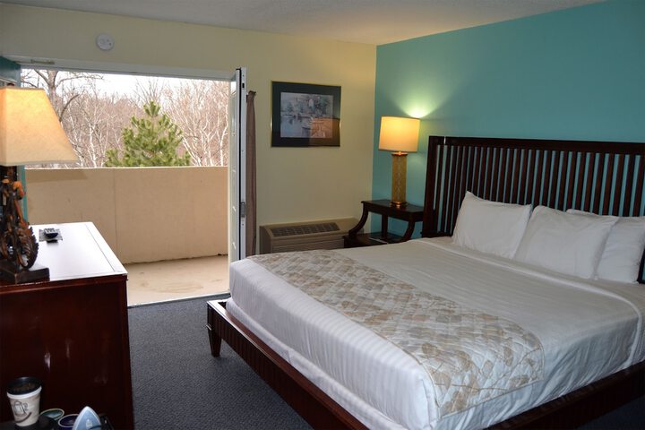 Room 22 of 130