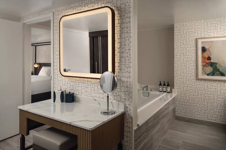 Hyatt Regency Austin