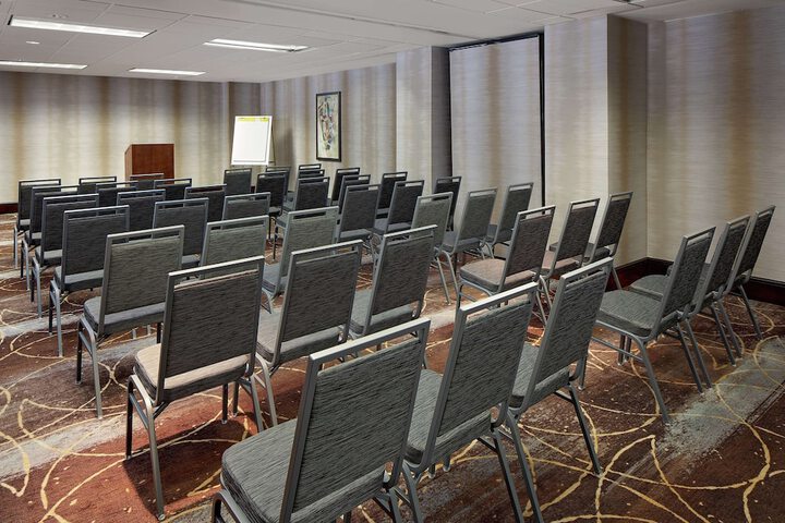 Meeting 20 of 25