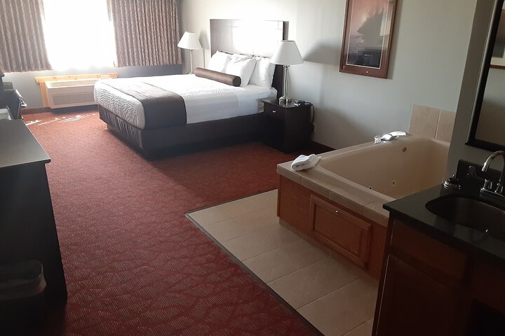 Room 40 of 85