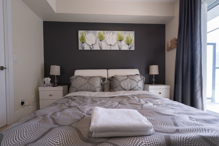 Room 17 of 30