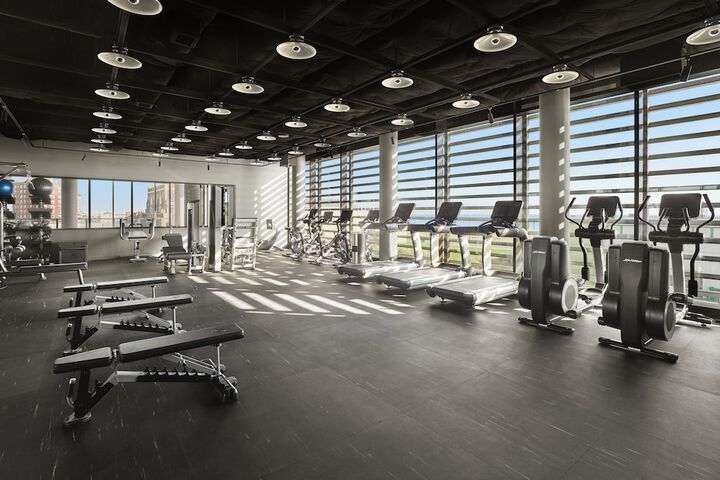 Health and Fitness 51 of 64