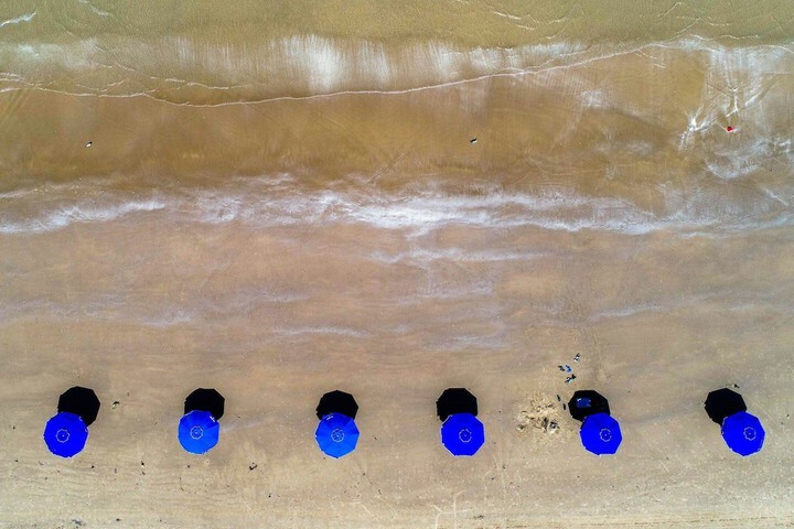 Beach 118 of 173