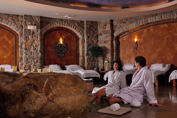 Spa 42 of 51