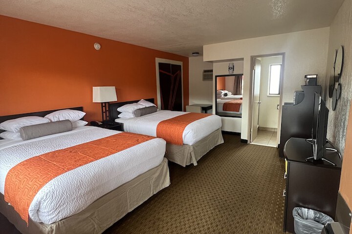 Room 41 of 58