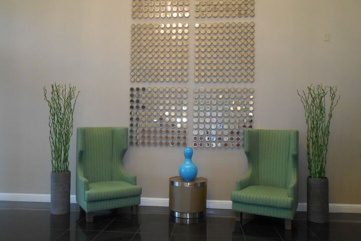Hotel 4 of 30