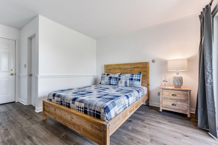 Room 20 of 34