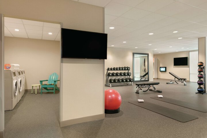 Health and Fitness 33 of 40
