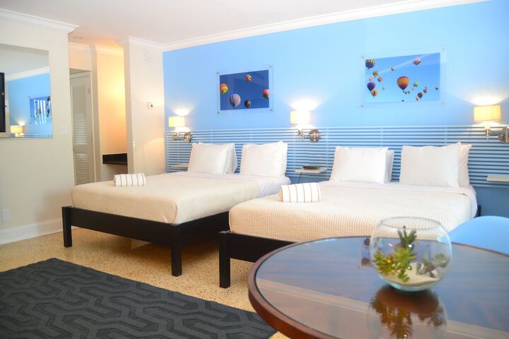 Room 22 of 40