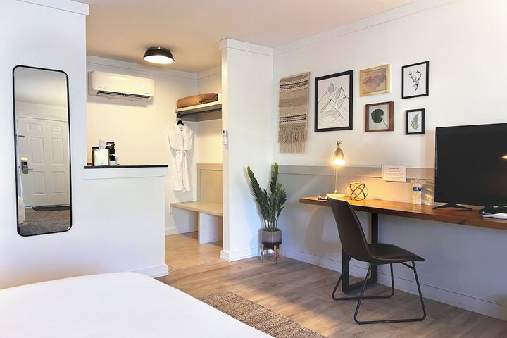 Room 34 of 55
