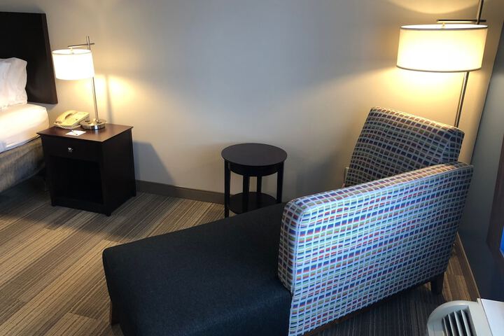 Room 18 of 41