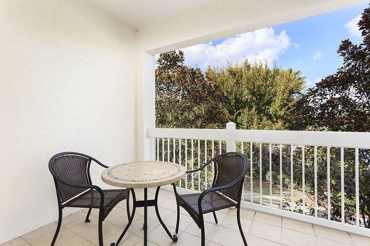 Terrace/Patio 16 of 21