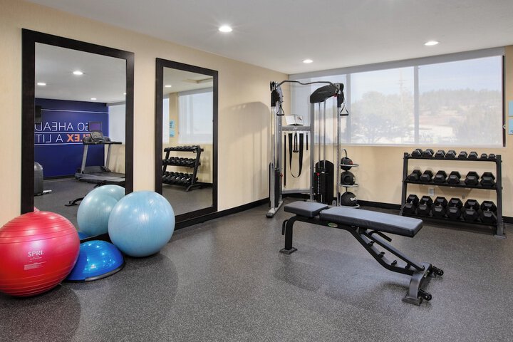 Health and Fitness 44 of 45