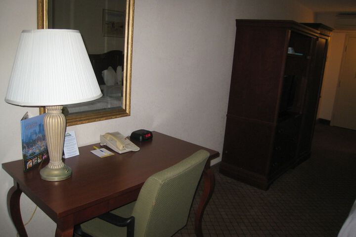 Room 36 of 44