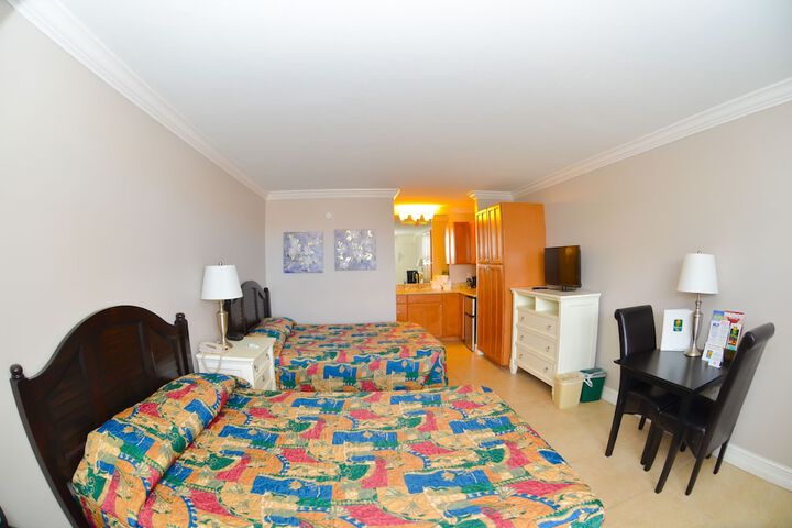 Room 30 of 40