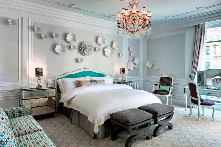 Room 43 of 116