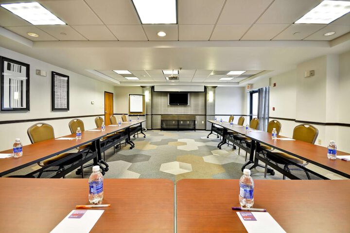 Meeting 30 of 41