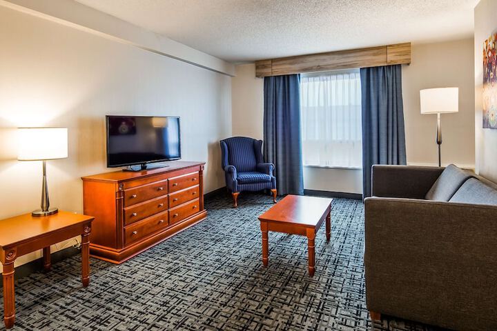 Room 19 of 23