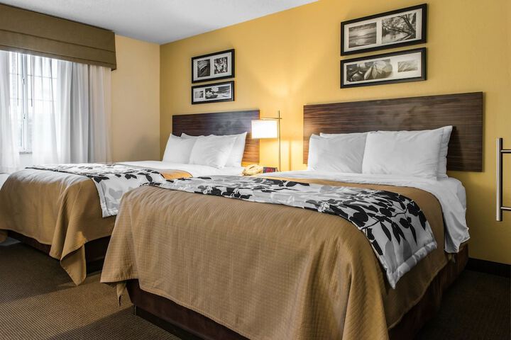 Room 16 of 29