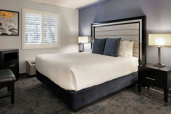 City Express by Marriott Manhattan Beach