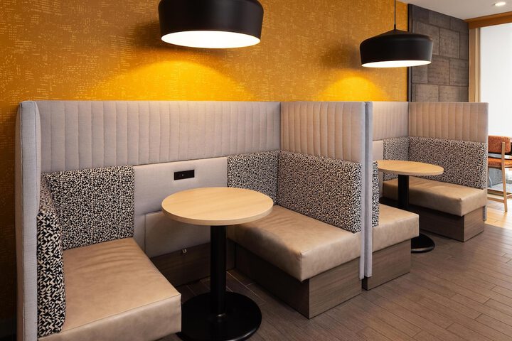 Home2 Suites by Hilton Roseville Minneapolis