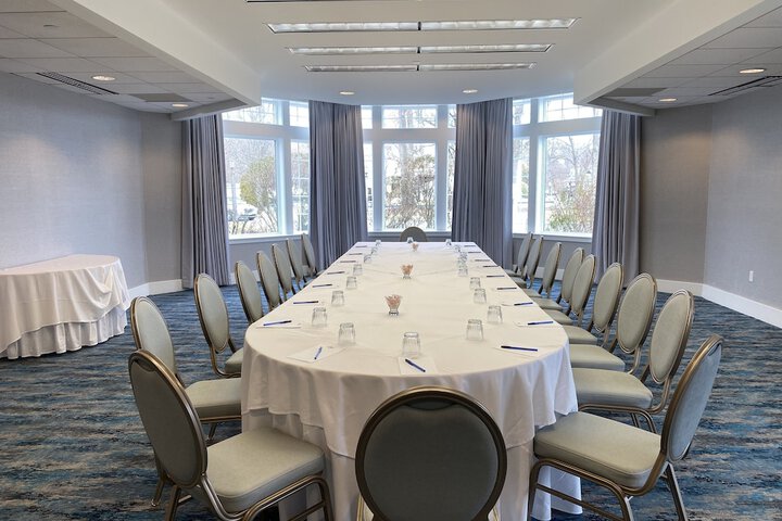 Meeting 56 of 78