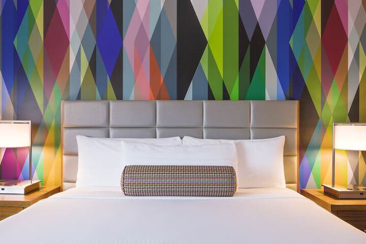 Circus Circus Reno – a Caesars Rewards Destination
