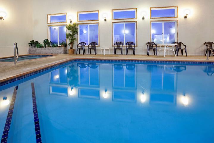 Pool 2 of 31