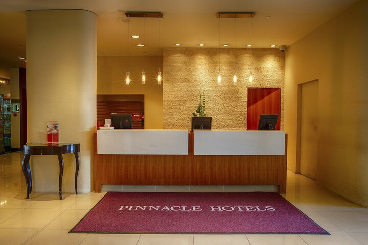 Hotel Interior 13 of 81