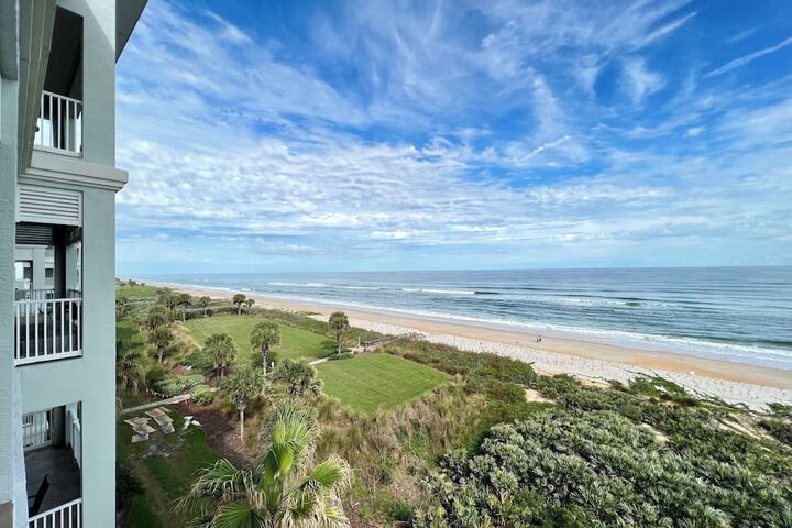Hammock Beach Golf Resort & Spa