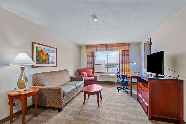 Room 55 of 127