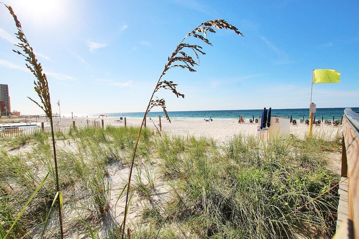 Beach 88 of 106