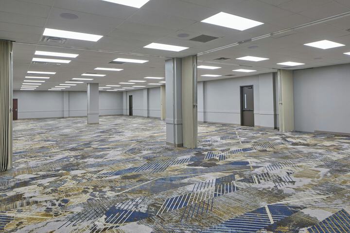 Montgomery Marriott Prattville Hotel & Conference Center