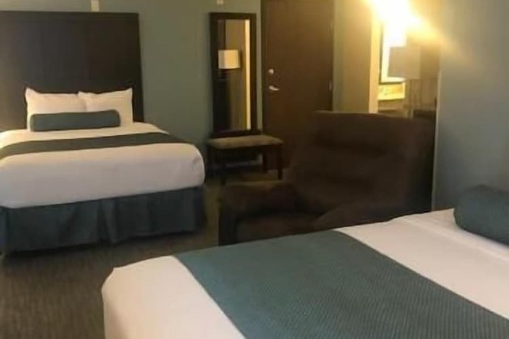 Room 16 of 59