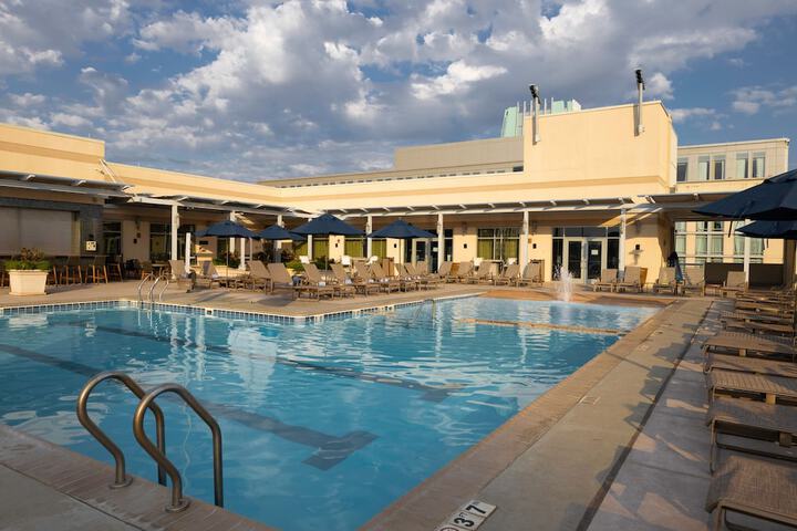 Pool 4 of 66
