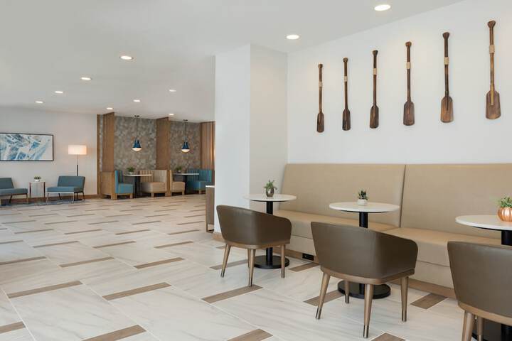 Holiday Inn & Suites Ocean City by IHG