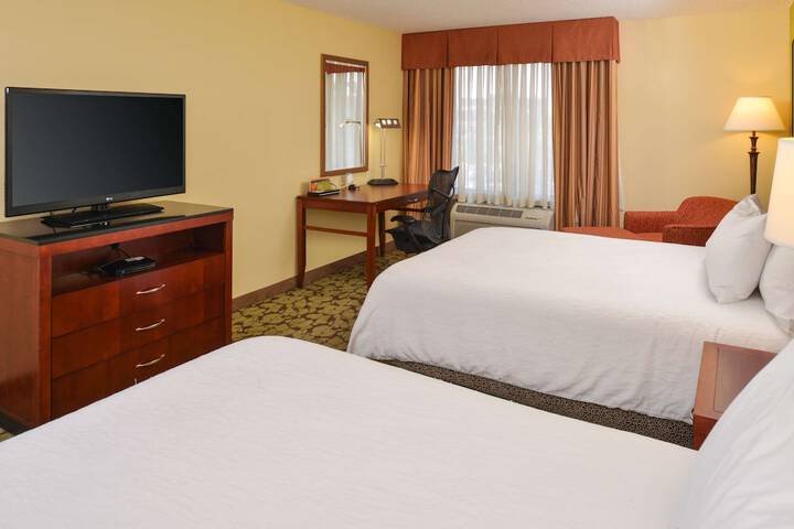 Room 58 of 104