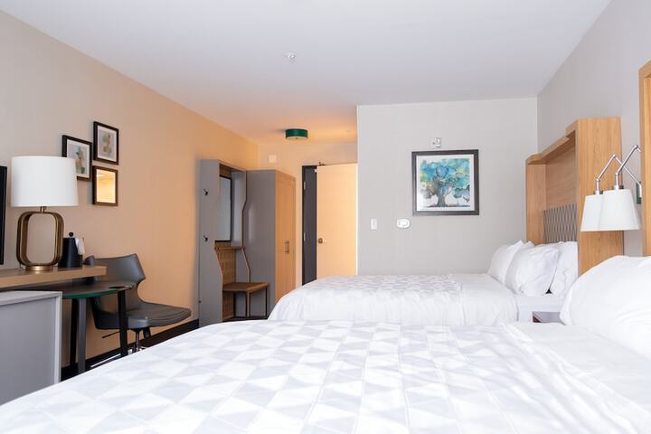 Room 55 of 89