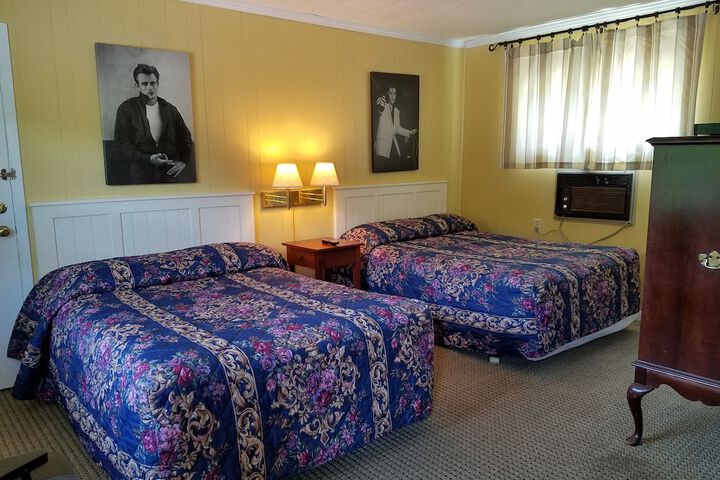 Room 29 of 75